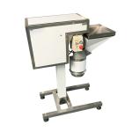 Automatic Cassava Flour/Paint/Kava/Spices/Yeast/Tomato/Pill/Fruit Powder Pouch