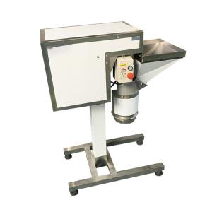 Onion And Pepper Chilli Paste Making Grinding Machine Dried Dehydrated
