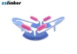 Mouth Opener Orthodontic 3D Dental Cheek Retractor