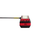 Lab and Industrial Temperature Metrology High Accuracy LCD Screen Digital