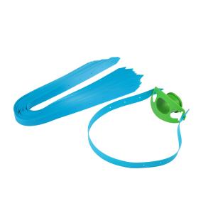 Medical Disposable Endoscopic Mouthpiece Bite Block