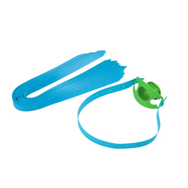 China Medical Disposable Endoscopic Mouthpiece Bite Block factory