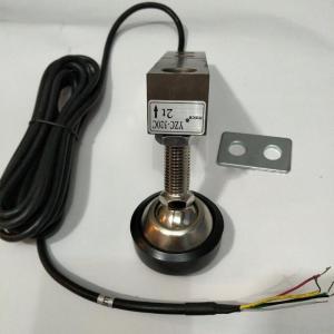0.5T 1.0T 2T 3T 5T Weighing Indicator Load Cell Sensors Summing Junction Box