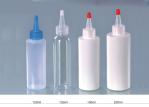 200 ml jam jars / Salad bottle / sharp mouth plastic bottle / Smoke oil bottle