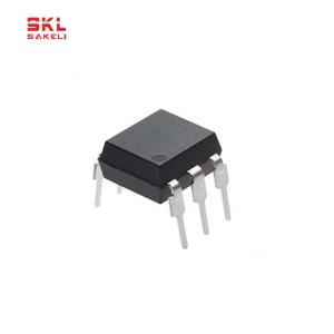 China EL3023 High Efficiency Power Isolator IC with Low Power Consumption factory