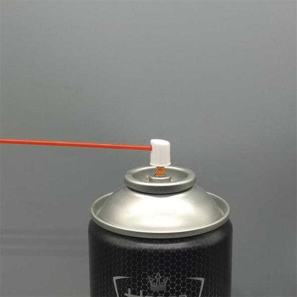 China Professional Carburetor Cleaner Dispenser for Auto Repair Shops with Durable Construction and Precise Control factory