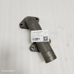 Excavator Parts Exhaust Manifold 161-3398 1613398 For E330C E330D E336D