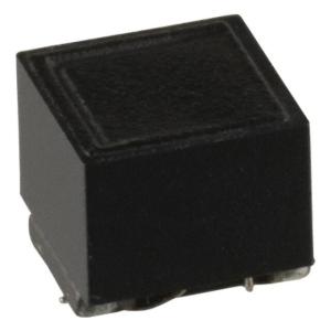 China DLW5BSM351SQ2L factory