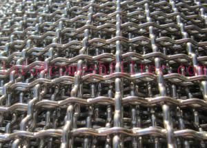 China FDA 304 316 Stainless Steel Wire Mesh 60 80 100 120 150 200 300 400 Mesh factory