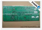 Wincor ATM PARTS WINCOR 1750187952 Wincor Nixdorf. Special Electronics CDL