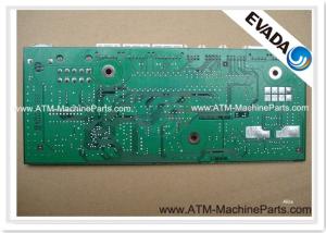 China Wincor ATM PARTS WINCOR 1750187952 Wincor Nixdorf. Special Electronics CDL factory