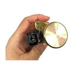 Yt35v00006f1 Hydraulic Electromagnetic Valve Yt35v00005f1 For Sk60sr Sk70ur
