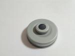 Stamping Deep Drawing Product Stainless Steel ＭAterial 0.05mm Tolerance OEM/ODM