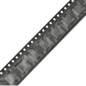 STM8L051F3P6TR 8 Bit MCU STMicroelectronics Chip SMD/SMT Mounting