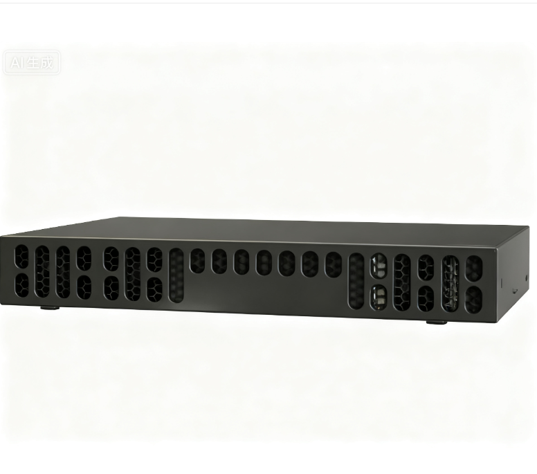 ISR4221-SEC/K9 ISR 4321 with 2 onboard GE, 2 NIM slots, 1 ISC slot, 4 GB Flash