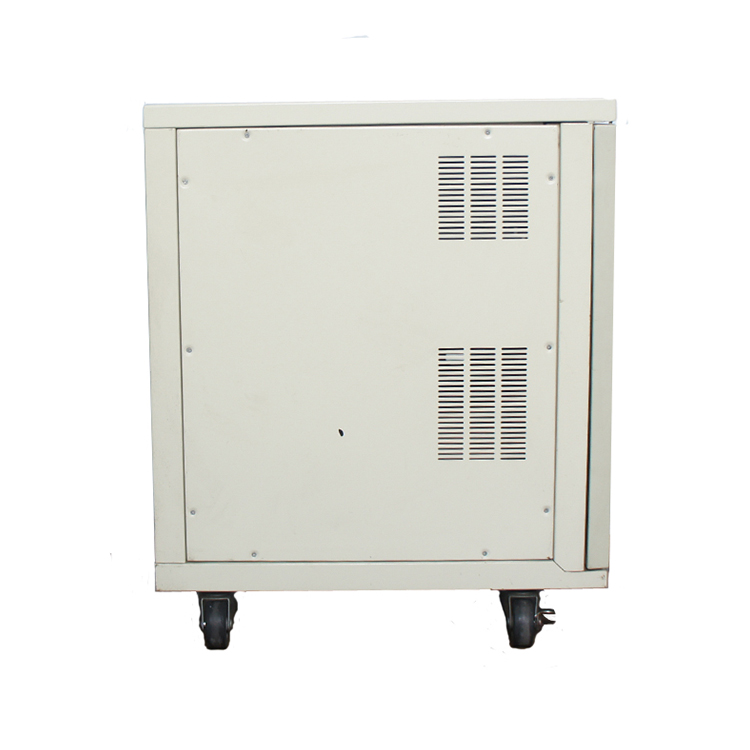 High Efficiency Good Performance Home Use Off Grid Solar Micro Inverter