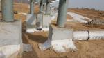 Natural Sodium Bentonite Geosynthetic Clay Liners for Waste Containment
