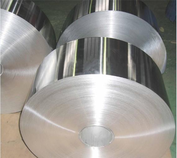 China High quality Titanium & Titanium  Alloy Titanium Alloy Foil for industry,Engines,Chemical,Marine, factory