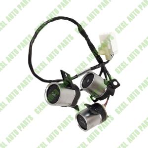 For Ferrari 458 Spider Italia Transmission Control Button Transmission Controller P R LC OEM 83045000