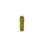 HTC1865 2.4v 1300mah Titanate Large Lithium Battery For Consumer Electronics