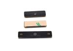 Passive UHF PCB Metal Tag UHF tags against metal for Assets management
