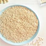 Pet Supplies Customised Fragrance Tofu Cat Litter With Natural Deodorizing