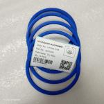 Hyunsang Excavator Spare Parts Oil Seal 4231543 For ZX360H-3G ZX360LC-HHE