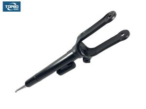 China W164 X164 Shock Absorber Strut 1643206013 factory