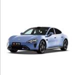 2024 Xiaomi Su7 Max Dual-Motor All-Wheel Drive Electric Vehicle Customized