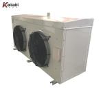 China Manufacturer / Refrigeration Evaporator Coil, Industrial Evaporator