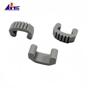 S43025001 Hyosung Cassette Rubber Note Picker Wheel 43025001 ATM Part