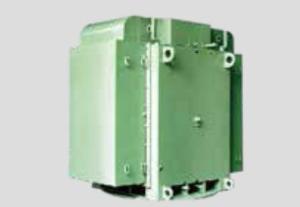 China CRRC CSR YX YXL YXKK YPKS YJK YJPQ YKK710-6 high-efficiency three-phase asynchronous motors GENERAL INDUSTRIAL ELECTRIC DRIVER YKK710-6 YKK560-6 factory