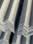 Durable Steel Angle Lintels For Resilient Structures