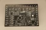 1.6mm 2OZ 4 Layer electronics manufacturers FR4 Printed Electronic Circuit Board