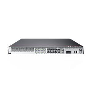 China Huawei USG6525E-AC Advanced IPS VPN &amp; Cloud Management For Secure Networks factory