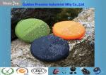 Professional Ipx7 Waterproof Portable Bluetooth Speaker Sound Box