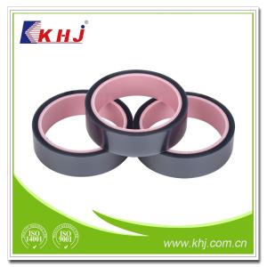 Rectangle Laminated Captain Tape Durable High-Performance Adhesive Tape