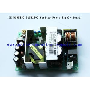 Power Supply Board Monitor Power Strip For GE DSAH800 DASH2500 Power Panel For