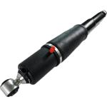 22187156 Rear Air Shock Absorbers Cadillac Escalade Chevy Avalanche Suburban