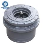 Final Drive Spare Parts For E150 Excavator 150