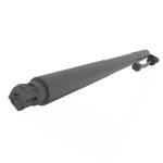 D3905 Power Liftgate Electric Tailgate Strut Panamera 2017- LH/RH OEM 971827851