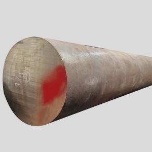 China Prime 10mm Stainless Steel Rod Hardness A615 304 Ss Rod For Food Industry factory