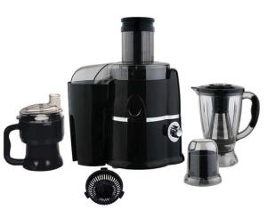 China Hand Blender, blender, table blender, Juicer, slow juicer factory