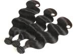 Top Quality And Lowest Price Grade 10A Grade Peruvian Human Hair