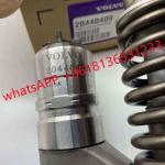 Genuine Fuel Unit Pump Injector 0414702010 20440409 0414702003 0414702005