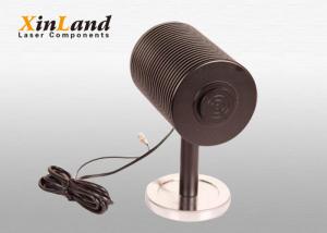 China Uniformity Laser Power Measurement 30w Optical Measurement Black factory