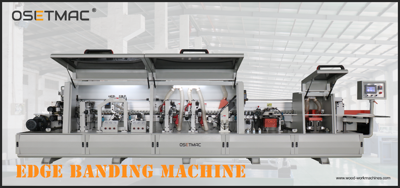 2000 KG Weight Cold Press Machine 50T for Hassle-Free Operation