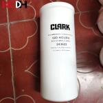 CLARK high efficiency excavator engine parts replacement of gearbox hydraulic