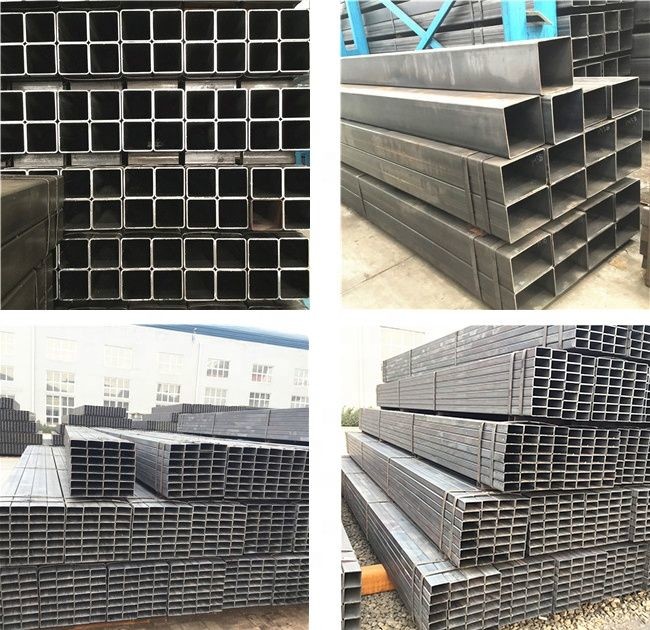 Q355 Q235 C/H/T/U/Z Types Of Steel Channel 5#-40# GB ASTM AISI DIN