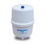 Hot Resistance FRP GRP Fiberglass Plastic Water Tank Oil Storage Container